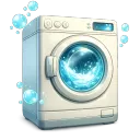 🫧The Laundromat 🫧