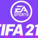 Jdom Fifa21