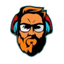 Beard Nation