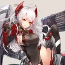 Akytsune