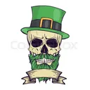 👾The Irish Kollektor👾