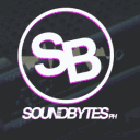 SoundBytes PH
