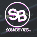 SoundBytes PH Discord Server Icon