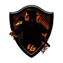 UT Call of Duty