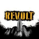 MGT X Revolt