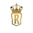 Kings of Runeterra