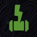 SkinBid.com