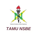 TAMU NSBE