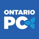Progressive Conservative Party of Ontario