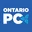 Progressive Conservative Party of Ontario