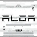 AloaTiiiX