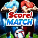 Score! Match