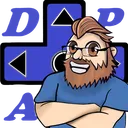 The  D-PAD