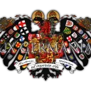 Lux Germaniae | HOI IV MOD