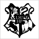 LSU Harry Potter and Quidditch Society 2020-21