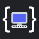Informatique UQAM