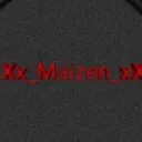 Server di Xx_Maizen_xX
