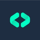 The Daily Developer's icon