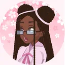 xBuNNyBloSSom's server