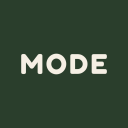 Mode Designs - discord server icon