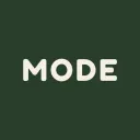 Mode Designs