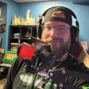 Odin Overwatch Community