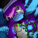 Majora vs The World