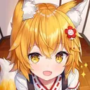 cozyfoxi🦊