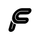 Fewiin Design