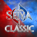 Seiya Online Classic
