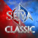 Seiya Online Classic
