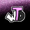 🌸World Tower Defence🌸