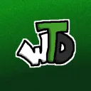 World Tower Defense