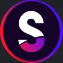 Suby's server