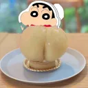 しじみ🐚のお家