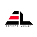 ESPORTS LEGACY