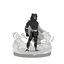 SDV Archives