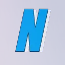 Nozys Gaming Room