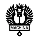 Konetekniikan kilta Machina ry