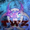 ☣☣ 𝐓.𝐖.𝐙𝐨𝐦𝐛𝐢𝐞 ☣☣