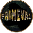 PrimevalEQ