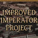 Improved Imperator Project