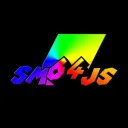 sm64js