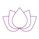 UNIFLY Spiritual Academy