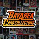 Bay Area Card Collectors