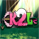 The Ki Chain