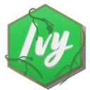 IvyMC • Mini-jeux