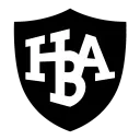 HERMAN BROOD ACADEMY COMMUNITY