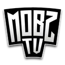 Mobztv