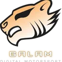 Balam Digital Motorsport